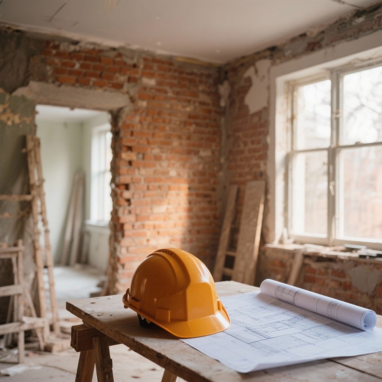 Litiges Construction